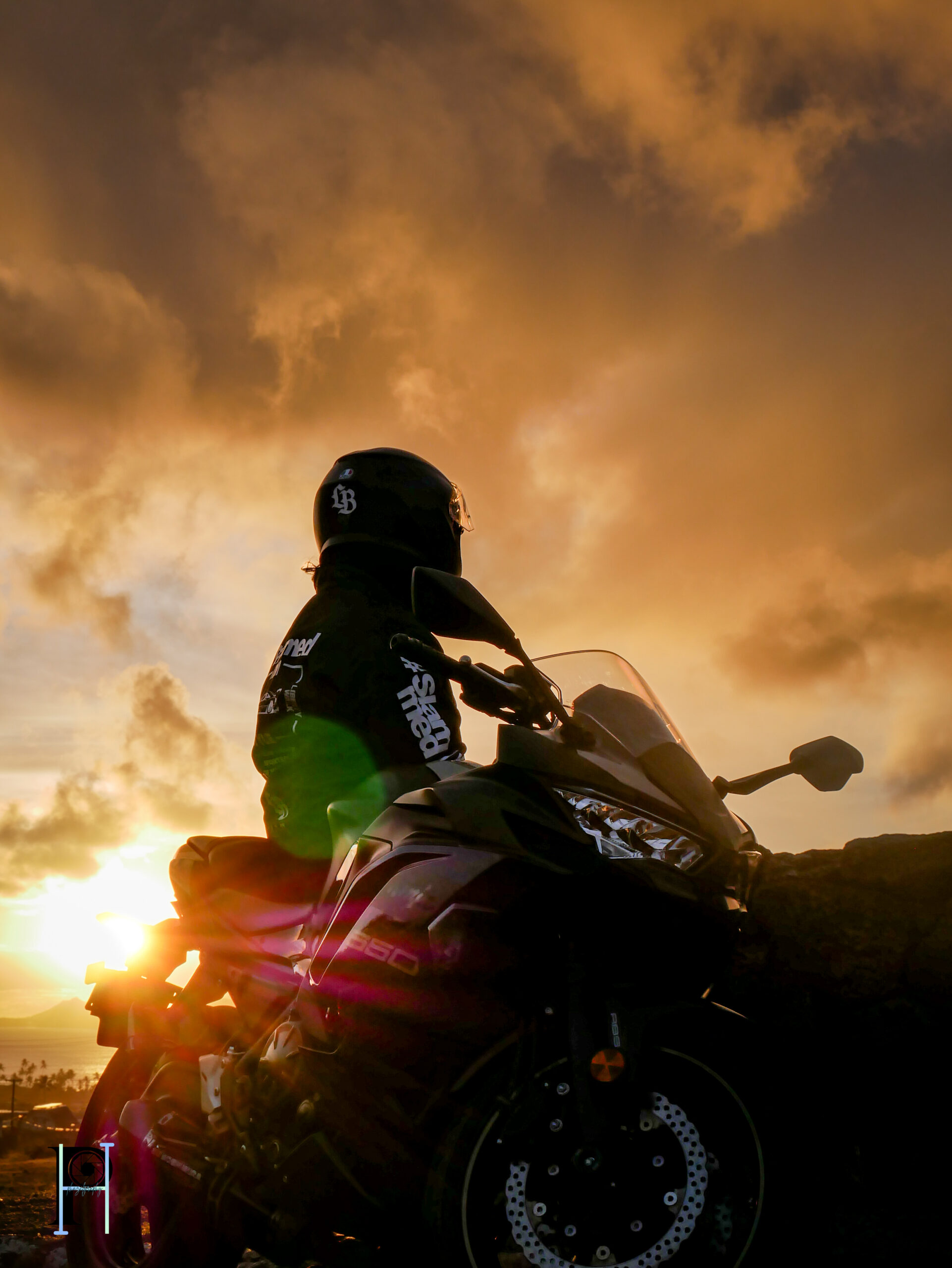 SunsetPhotoshoot-15