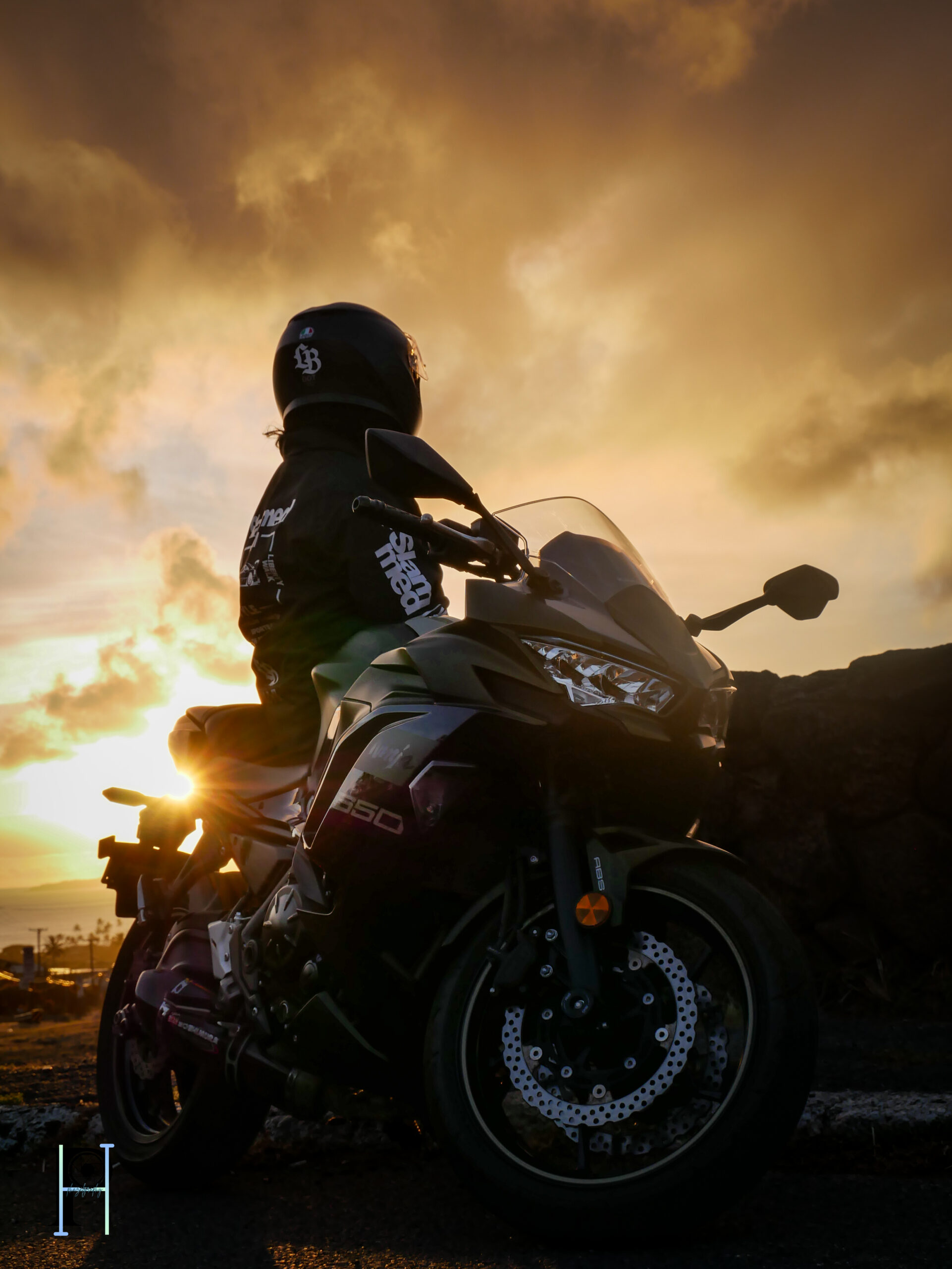 SunsetPhotoshoot-16