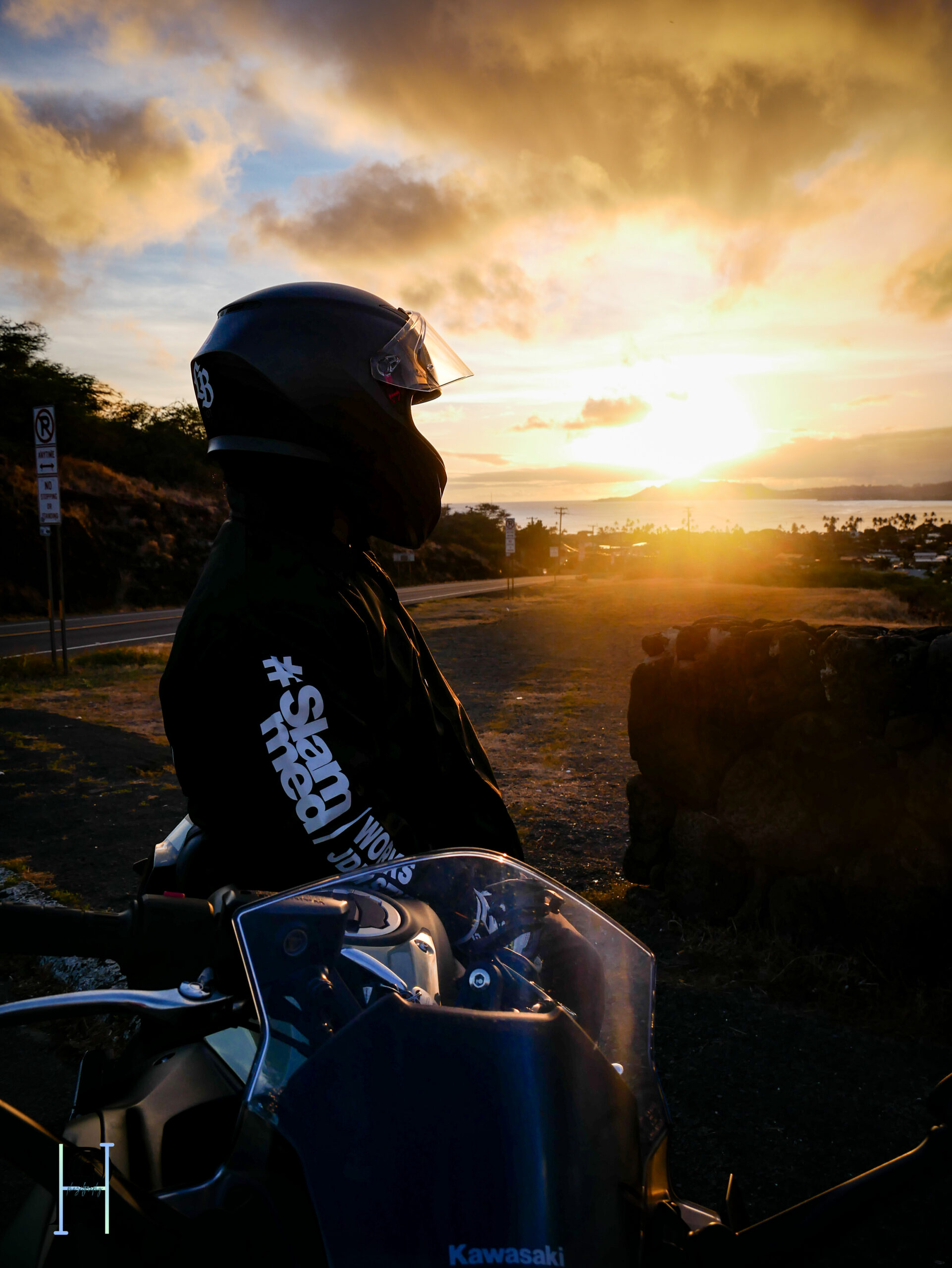 SunsetPhotoshoot-18