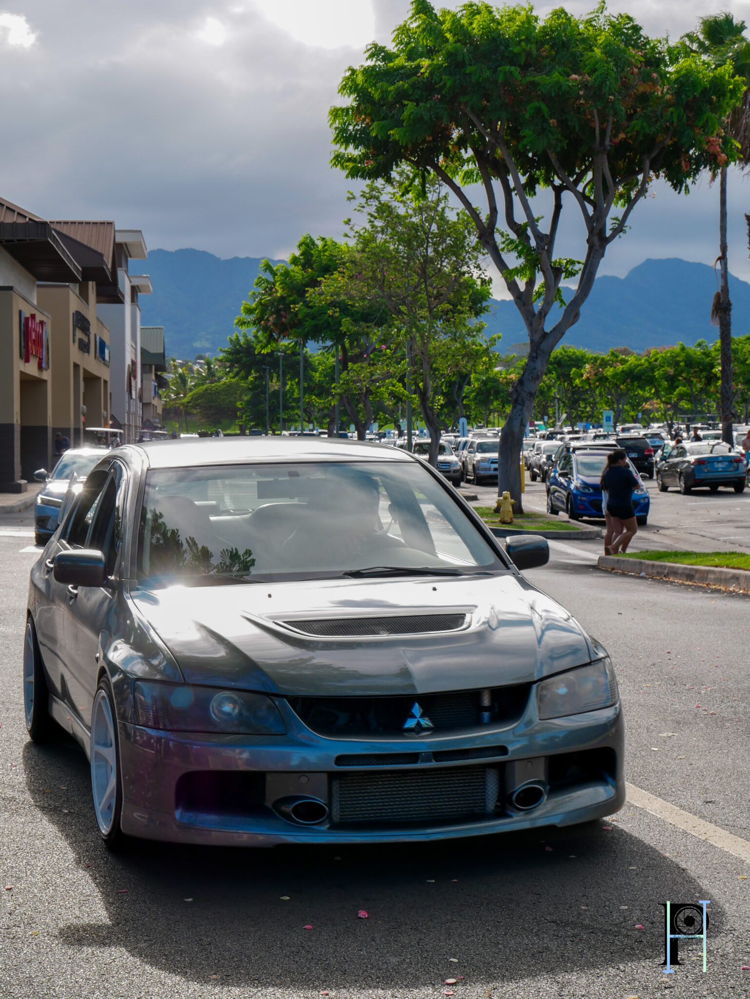 CarMeet-11