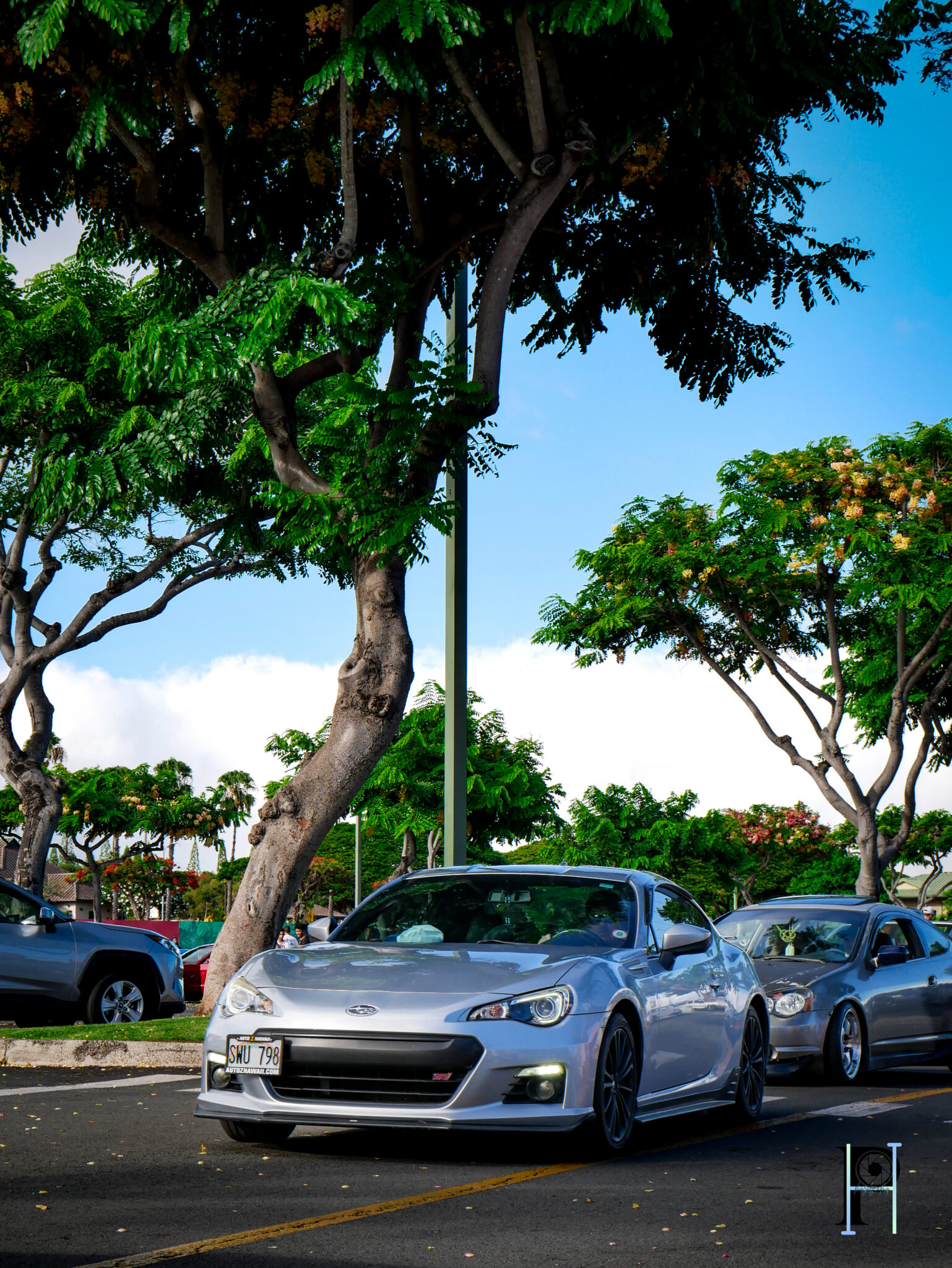 CarMeet-14