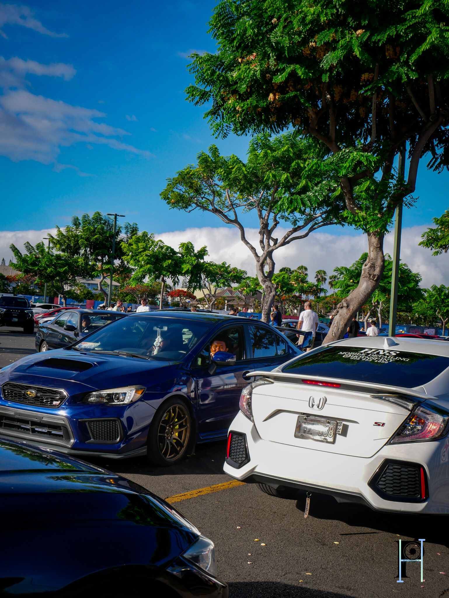 CarMeet-22