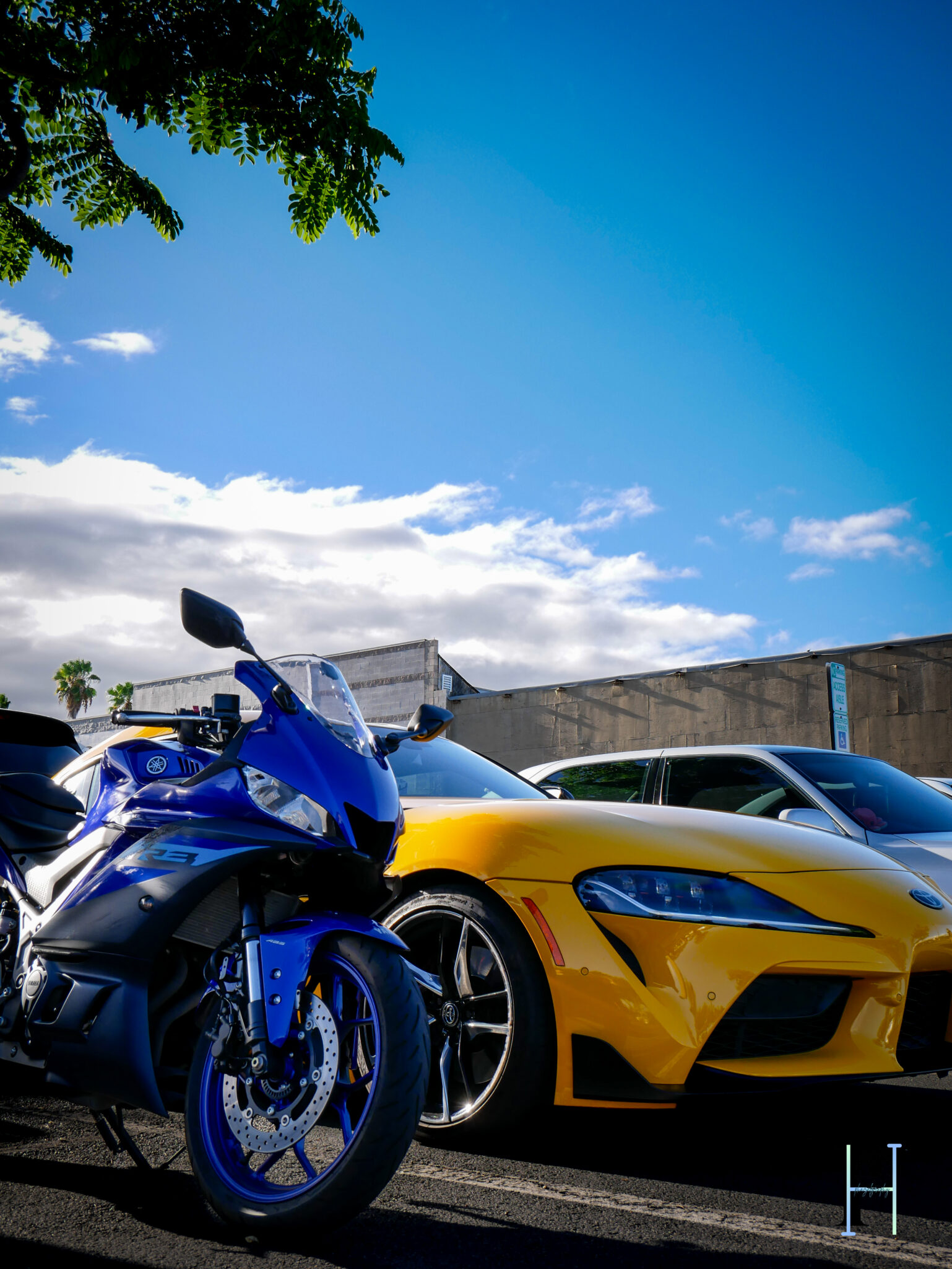 CarMeet-37