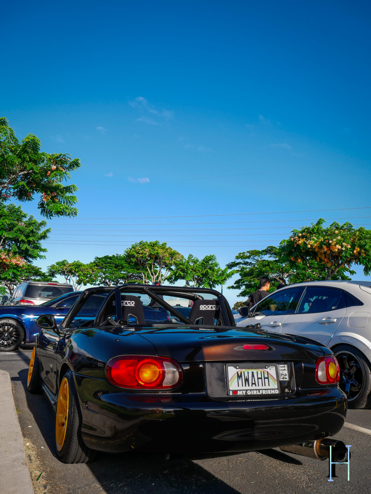 CarMeet-41