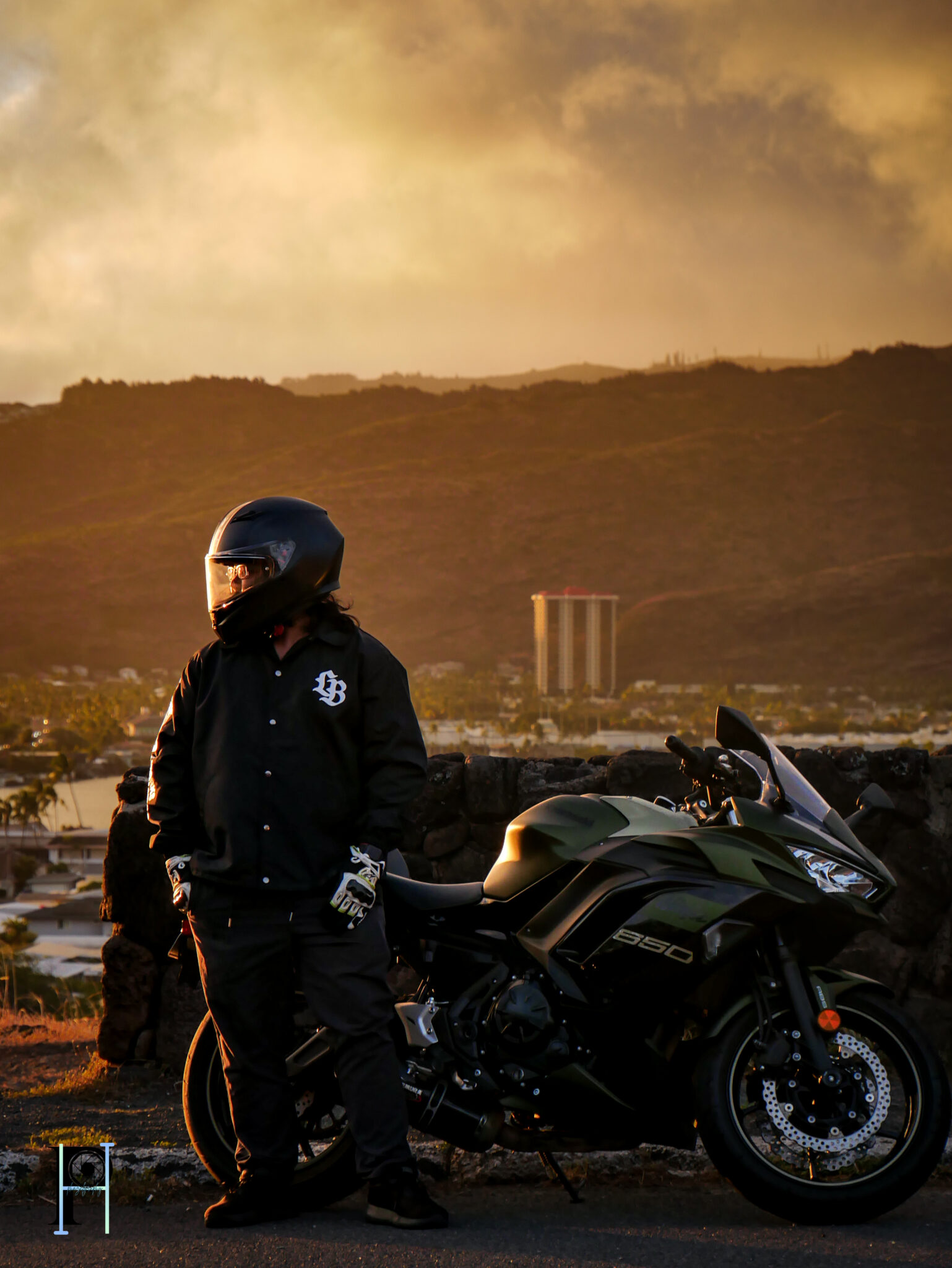 SunsetPhotoshoot-11