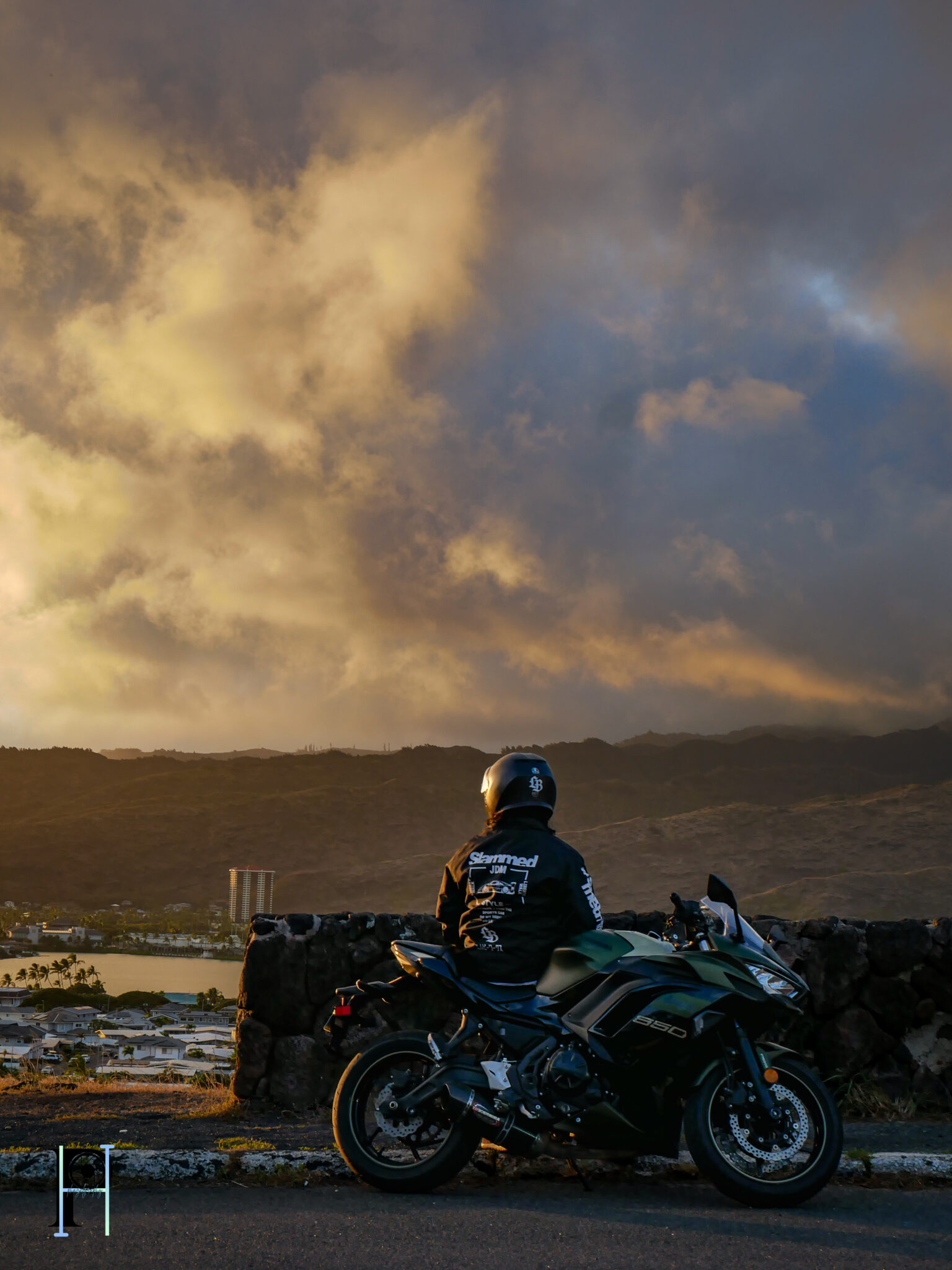 SunsetPhotoshoot-13